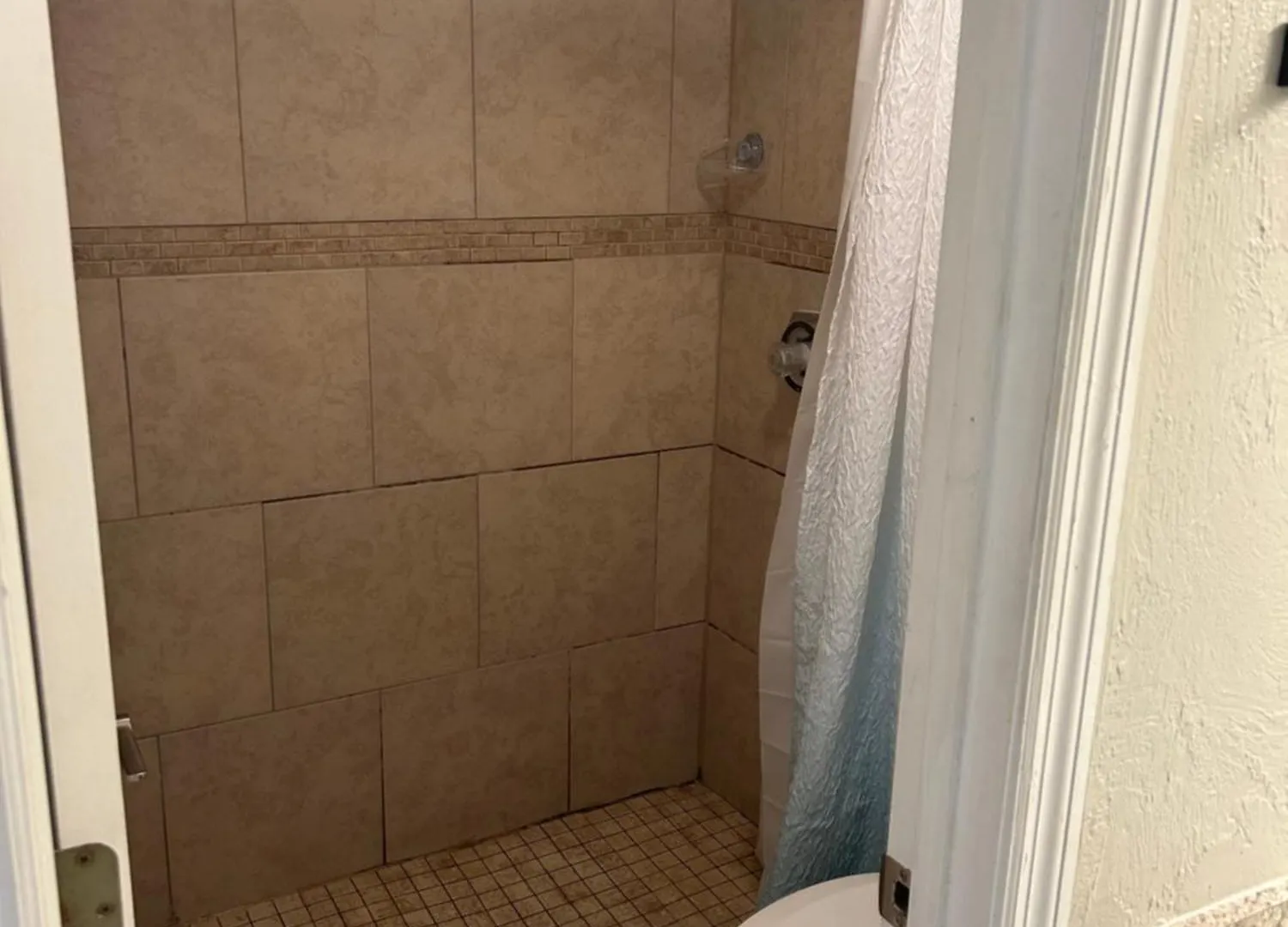 Luxury Beach Condo With Pool And Tiki Bar! Daytona Beach United States