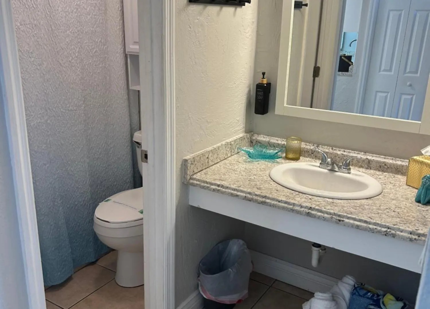 Luxury Beach Condo With Pool And Tiki Bar! Daytona Beach