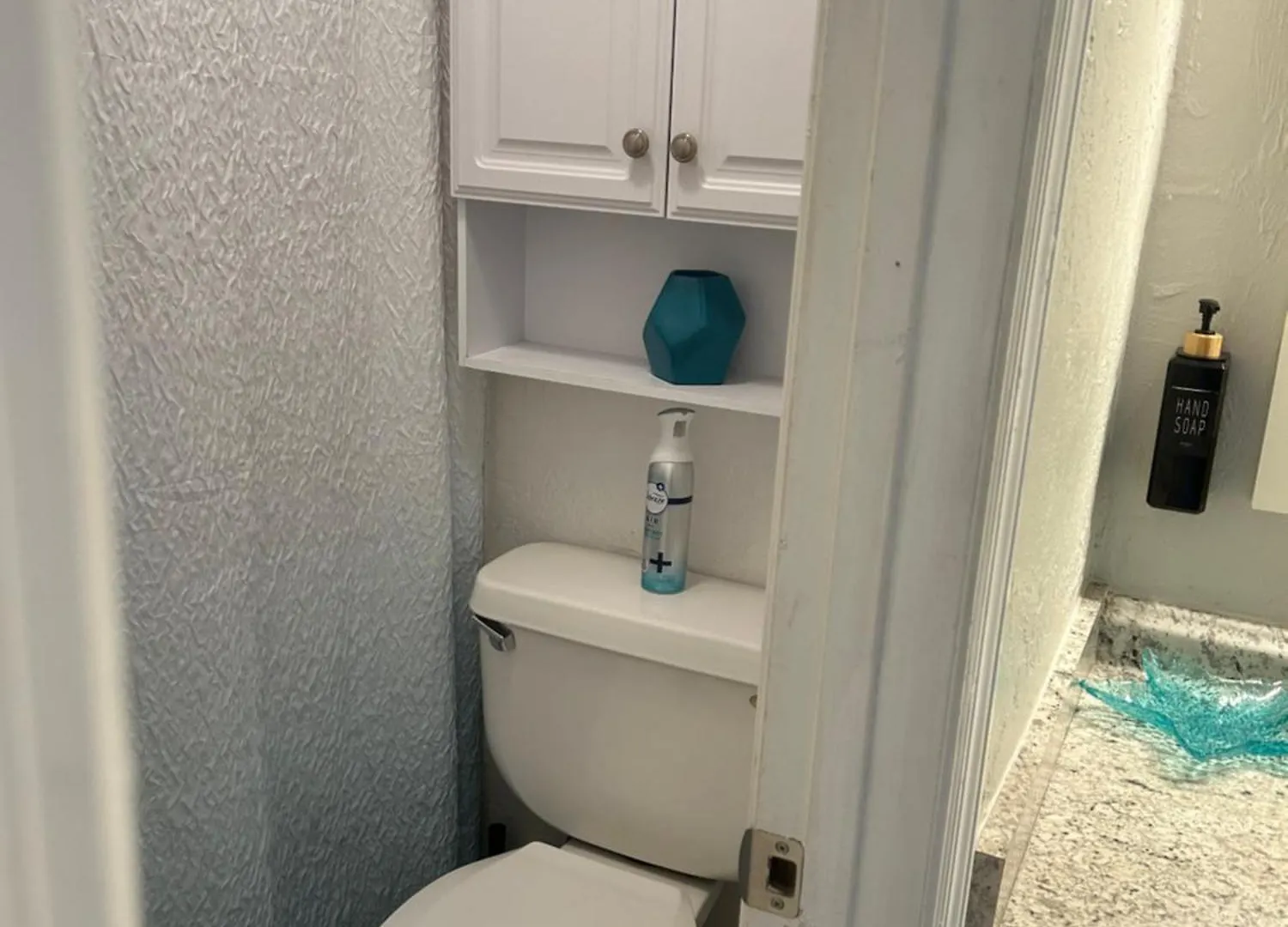 Aparthotel Luxury Beach Condo With Pool And Tiki Bar! Daytona Beach