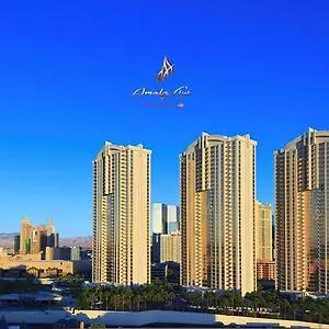 https://amalz-suites-collection-at-mgm-signature.las-vegashotels.net