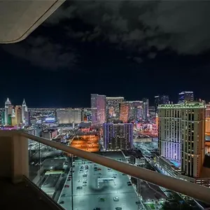 https://premium-suite-mgm-signature-balcony-strip-view.las-vegashotels.net