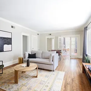 https://sonder-elliston-suites.nashville-hotels.org
