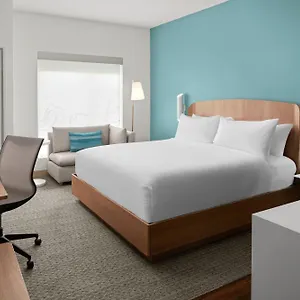https://element-uptown.1sthotelscharlotte.com