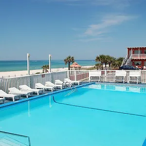 https://palm-grove.panamacity-beachhotels.com
