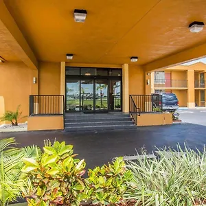 https://travelodge-davenport.davenporthotels.org